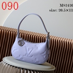 スーパーコピールイヴィトンバッグ